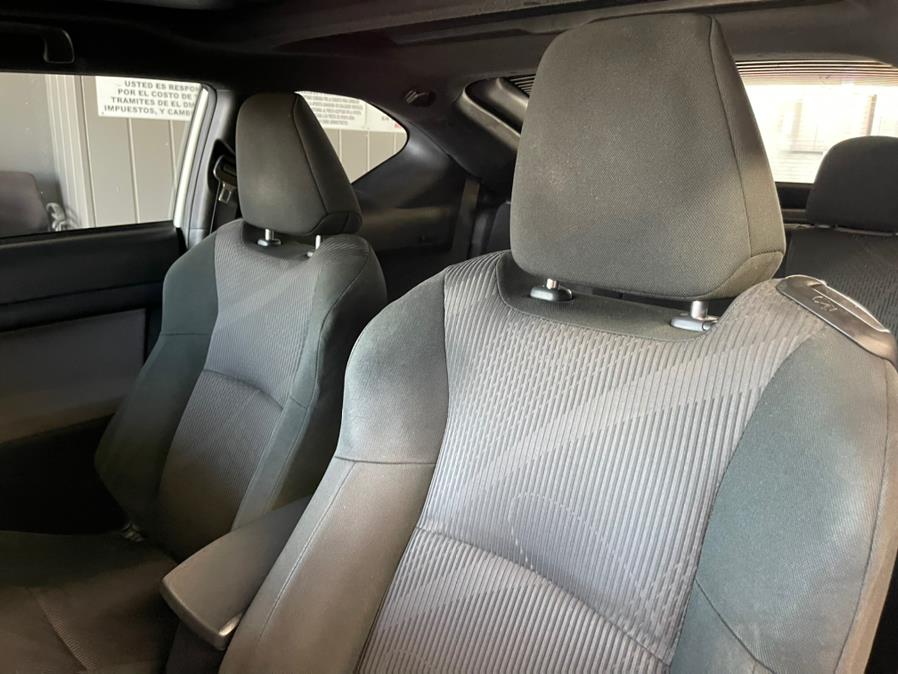 2011 Scion tC 2dr HB Auto (Natl), available for sale in Garden Grove, California | U Save Auto Auction. Garden Grove, California 2011 Scion tC 2dr HB Auto (Natl), available for sale in Garden Grove, California | U Save Auto Auction. Garden Grove, California
