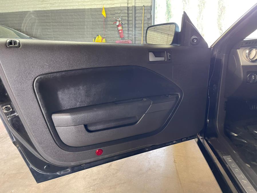 2008 Ford Mustang 2dr Cpe GT Deluxe, available for sale in Garden Grove, California | U Save Auto Auction. Garden Grove, California 2008 Ford Mustang 2dr Cpe GT Deluxe, available for sale in Garden Grove, California | U Save Auto Auction. Garden Grove, California