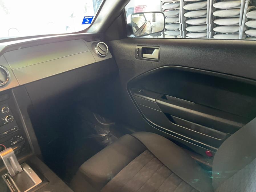 2008 Ford Mustang 2dr Cpe GT Deluxe, available for sale in Garden Grove, California | U Save Auto Auction. Garden Grove, California 2008 Ford Mustang 2dr Cpe GT Deluxe, available for sale in Garden Grove, California | U Save Auto Auction. Garden Grove, California