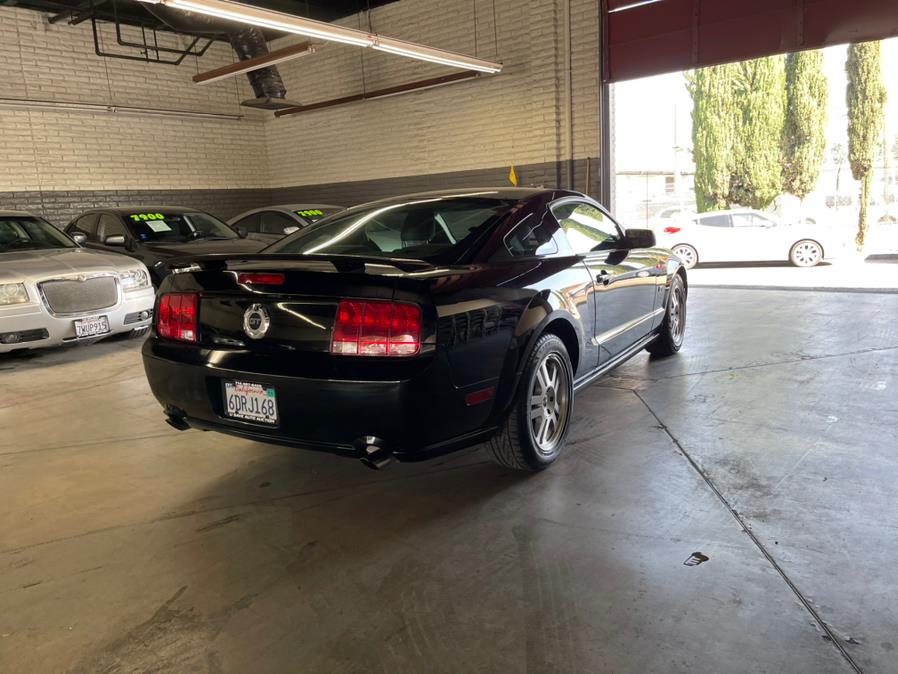 2008 Ford Mustang 2dr Cpe GT Deluxe, available for sale in Garden Grove, California | U Save Auto Auction. Garden Grove, California 2008 Ford Mustang 2dr Cpe GT Deluxe, available for sale in Garden Grove, California | U Save Auto Auction. Garden Grove, California