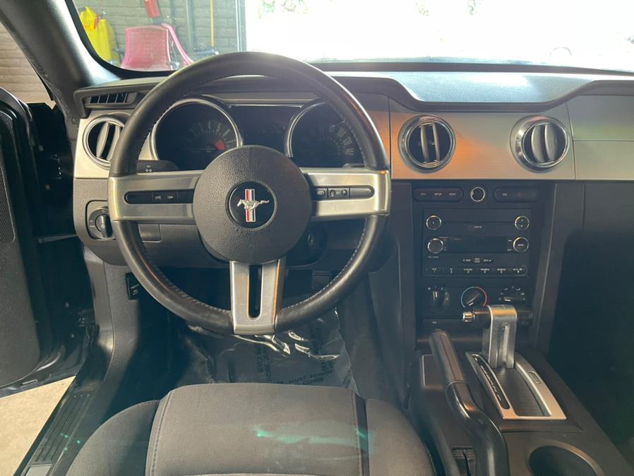 2008 Ford Mustang 2dr Cpe GT Deluxe, available for sale in Garden Grove, California | U Save Auto Auction. Garden Grove, California 2008 Ford Mustang 2dr Cpe GT Deluxe, available for sale in Garden Grove, California | U Save Auto Auction. Garden Grove, California