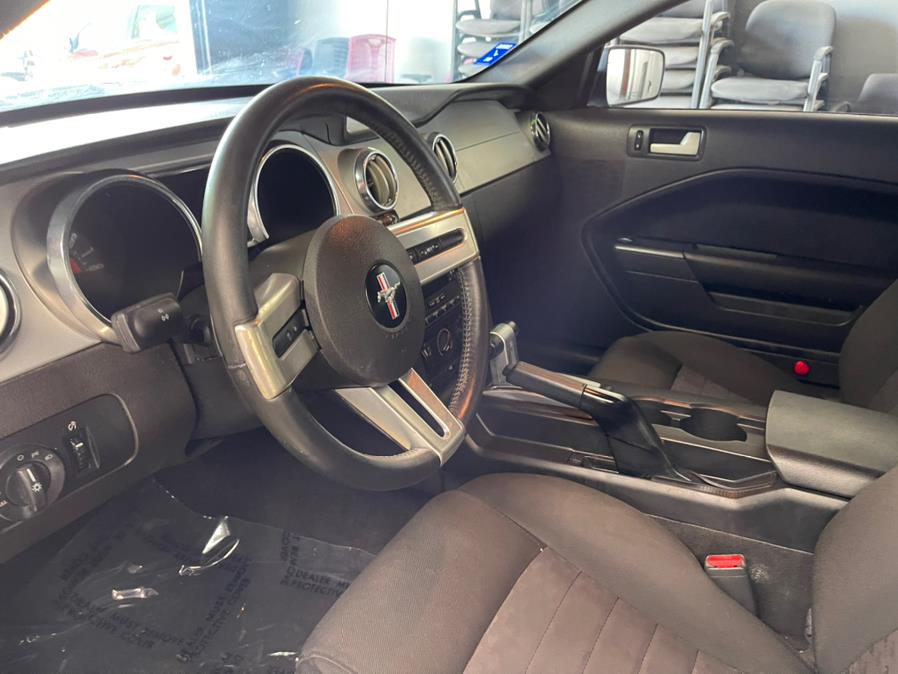 2008 Ford Mustang 2dr Cpe GT Deluxe, available for sale in Garden Grove, California | U Save Auto Auction. Garden Grove, California 2008 Ford Mustang 2dr Cpe GT Deluxe, available for sale in Garden Grove, California | U Save Auto Auction. Garden Grove, California