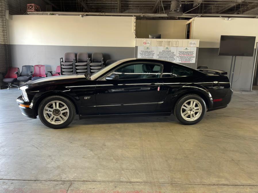 2008 Ford Mustang 2dr Cpe GT Deluxe, available for sale in Garden Grove, California | U Save Auto Auction. Garden Grove, California 2008 Ford Mustang 2dr Cpe GT Deluxe, available for sale in Garden Grove, California | U Save Auto Auction. Garden Grove, California