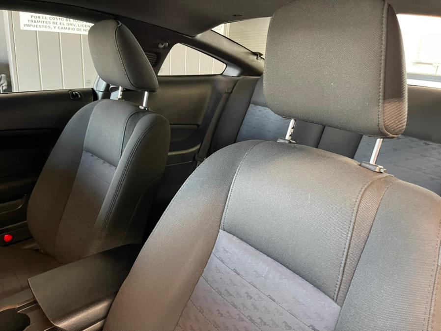 2008 Ford Mustang 2dr Cpe GT Deluxe, available for sale in Garden Grove, California | U Save Auto Auction. Garden Grove, California 2008 Ford Mustang 2dr Cpe GT Deluxe, available for sale in Garden Grove, California | U Save Auto Auction. Garden Grove, California