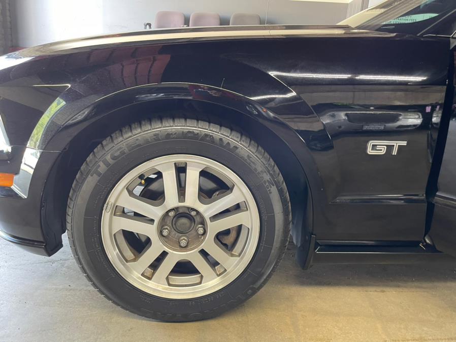 2008 Ford Mustang 2dr Cpe GT Deluxe, available for sale in Garden Grove, California | U Save Auto Auction. Garden Grove, California 2008 Ford Mustang 2dr Cpe GT Deluxe, available for sale in Garden Grove, California | U Save Auto Auction. Garden Grove, California