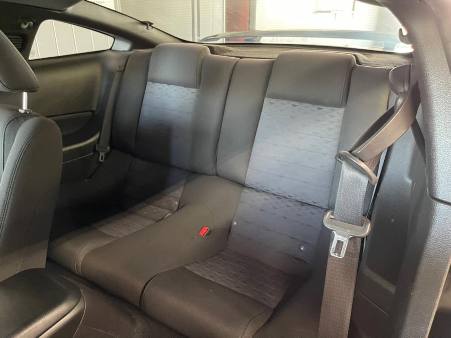 2008 Ford Mustang 2dr Cpe GT Deluxe, available for sale in Garden Grove, California | U Save Auto Auction. Garden Grove, California 2008 Ford Mustang 2dr Cpe GT Deluxe, available for sale in Garden Grove, California | U Save Auto Auction. Garden Grove, California