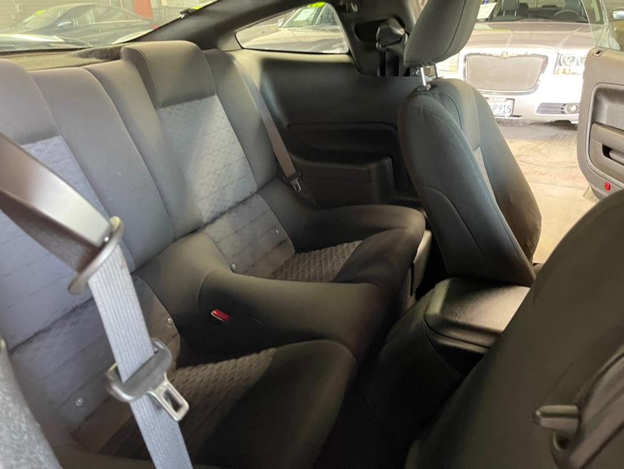 2008 Ford Mustang 2dr Cpe GT Deluxe, available for sale in Garden Grove, California | U Save Auto Auction. Garden Grove, California 2008 Ford Mustang 2dr Cpe GT Deluxe, available for sale in Garden Grove, California | U Save Auto Auction. Garden Grove, California