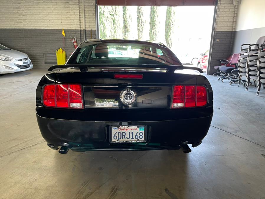 2008 Ford Mustang 2dr Cpe GT Deluxe, available for sale in Garden Grove, California | U Save Auto Auction. Garden Grove, California 2008 Ford Mustang 2dr Cpe GT Deluxe, available for sale in Garden Grove, California | U Save Auto Auction. Garden Grove, California
