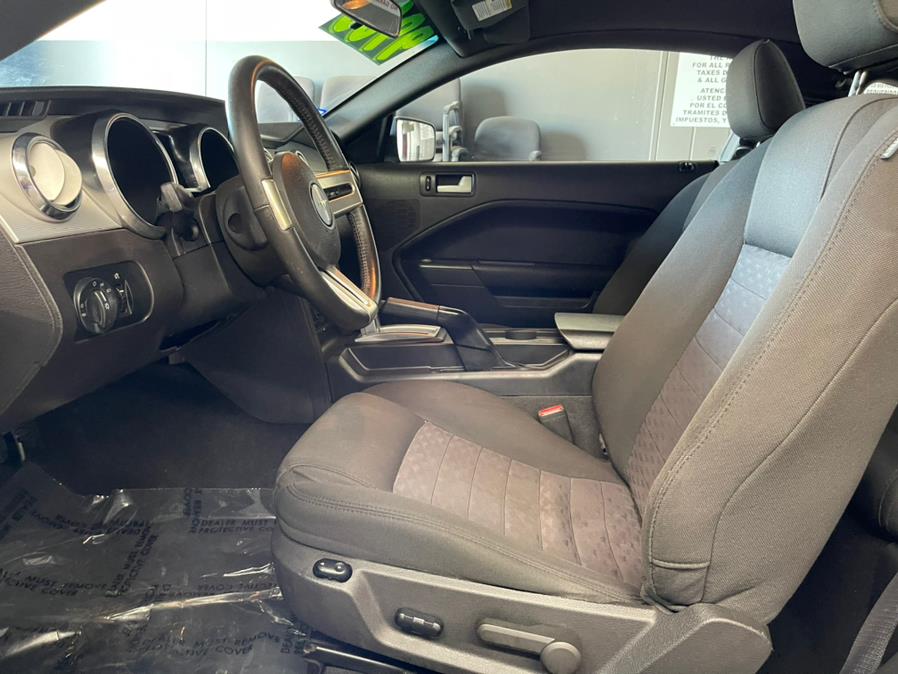 2008 Ford Mustang 2dr Cpe GT Deluxe, available for sale in Garden Grove, California | U Save Auto Auction. Garden Grove, California 2008 Ford Mustang 2dr Cpe GT Deluxe, available for sale in Garden Grove, California | U Save Auto Auction. Garden Grove, California
