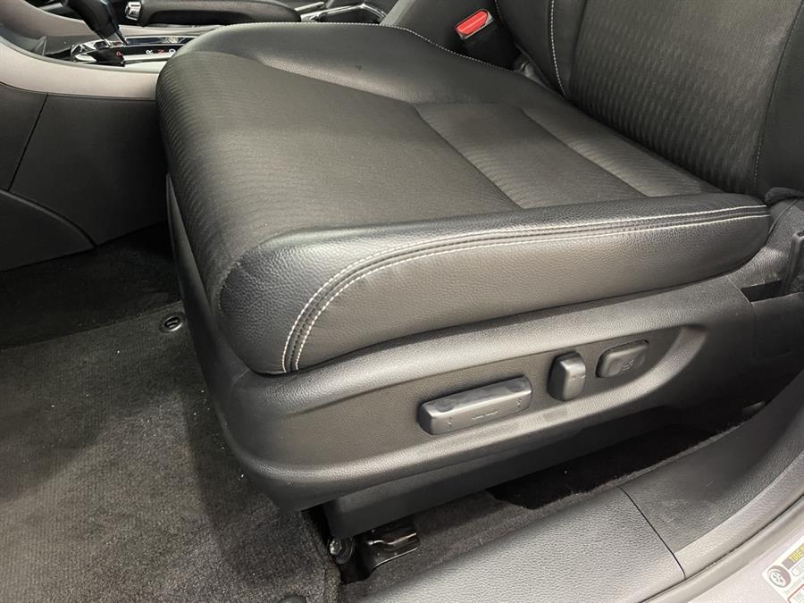Used Honda Accord Sport 2017 | Elite Imports LLC. West Chester, Ohio Used Honda Accord Sport 2017 | Elite Imports LLC. West Chester, Ohio