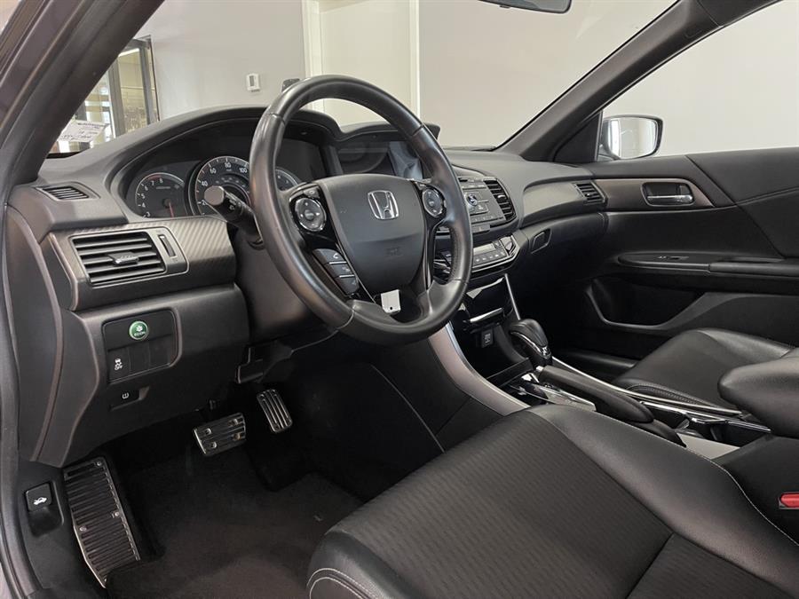 Used Honda Accord Sport 2017 | Elite Imports LLC. West Chester, Ohio Used Honda Accord Sport 2017 | Elite Imports LLC. West Chester, Ohio