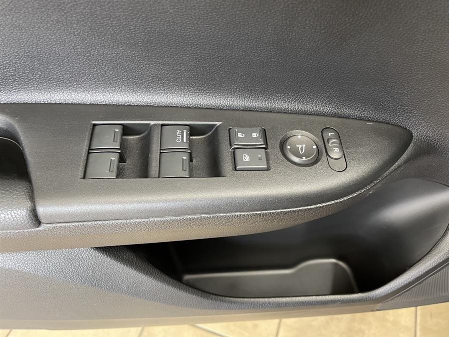 Used Honda Accord Sport 2017 | Elite Imports LLC. West Chester, Ohio Used Honda Accord Sport 2017 | Elite Imports LLC. West Chester, Ohio