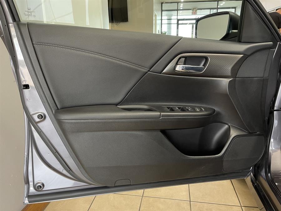 Used Honda Accord Sport 2017 | Elite Imports LLC. West Chester, Ohio Used Honda Accord Sport 2017 | Elite Imports LLC. West Chester, Ohio