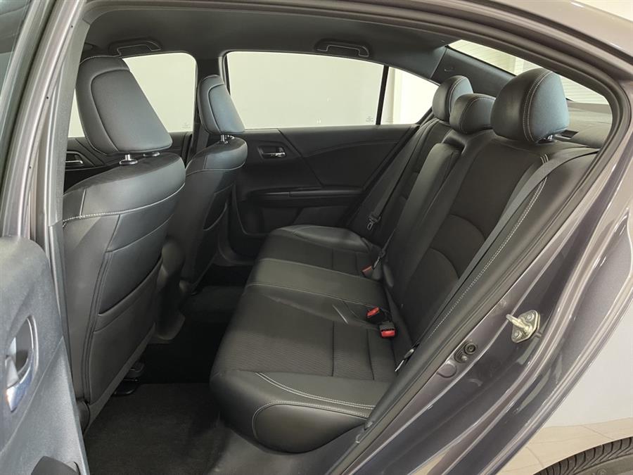 Used Honda Accord Sport 2017 | Elite Imports LLC. West Chester, Ohio Used Honda Accord Sport 2017 | Elite Imports LLC. West Chester, Ohio