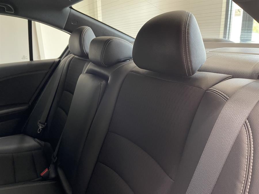 Used Honda Accord Sport 2017 | Elite Imports LLC. West Chester, Ohio Used Honda Accord Sport 2017 | Elite Imports LLC. West Chester, Ohio