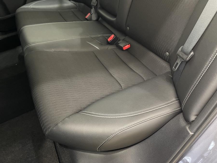 Used Honda Accord Sport 2017 | Elite Imports LLC. West Chester, Ohio Used Honda Accord Sport 2017 | Elite Imports LLC. West Chester, Ohio