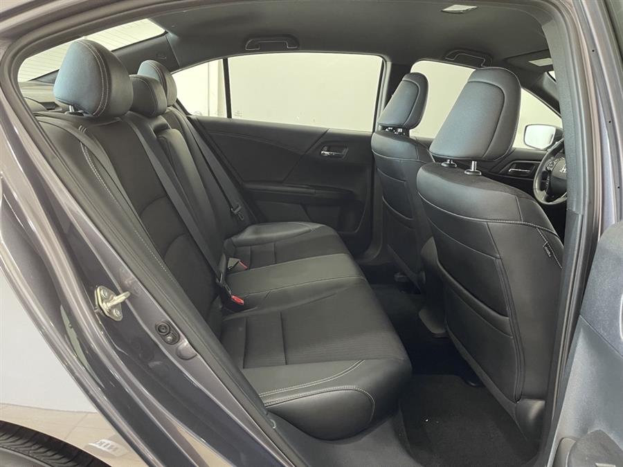 Used Honda Accord Sport 2017 | Elite Imports LLC. West Chester, Ohio Used Honda Accord Sport 2017 | Elite Imports LLC. West Chester, Ohio