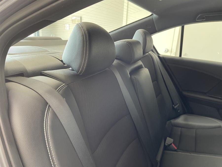 Used Honda Accord Sport 2017 | Elite Imports LLC. West Chester, Ohio Used Honda Accord Sport 2017 | Elite Imports LLC. West Chester, Ohio