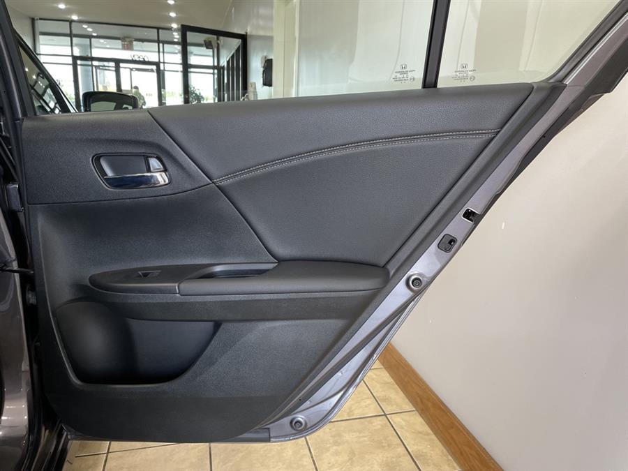 Used Honda Accord Sport 2017 | Elite Imports LLC. West Chester, Ohio Used Honda Accord Sport 2017 | Elite Imports LLC. West Chester, Ohio