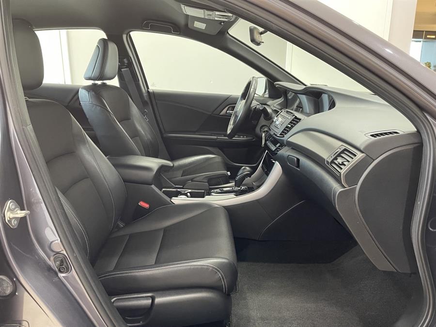 Used Honda Accord Sport 2017 | Elite Imports LLC. West Chester, Ohio Used Honda Accord Sport 2017 | Elite Imports LLC. West Chester, Ohio