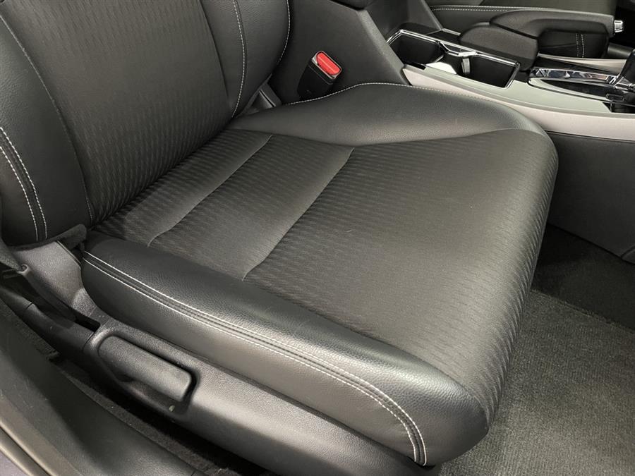 Used Honda Accord Sport 2017 | Elite Imports LLC. West Chester, Ohio Used Honda Accord Sport 2017 | Elite Imports LLC. West Chester, Ohio