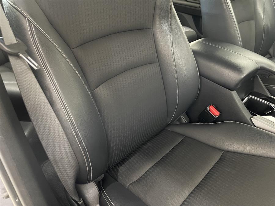 Used Honda Accord Sport 2017 | Elite Imports LLC. West Chester, Ohio Used Honda Accord Sport 2017 | Elite Imports LLC. West Chester, Ohio