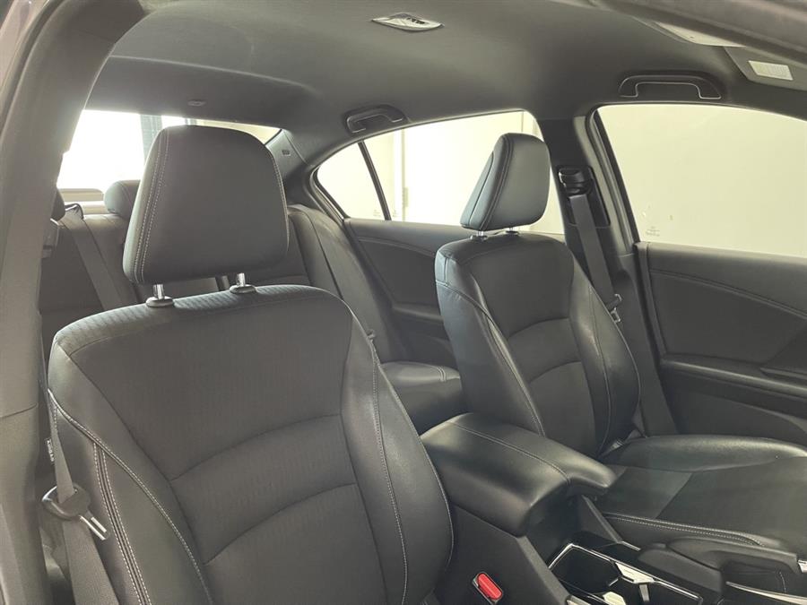Used Honda Accord Sport 2017 | Elite Imports LLC. West Chester, Ohio Used Honda Accord Sport 2017 | Elite Imports LLC. West Chester, Ohio