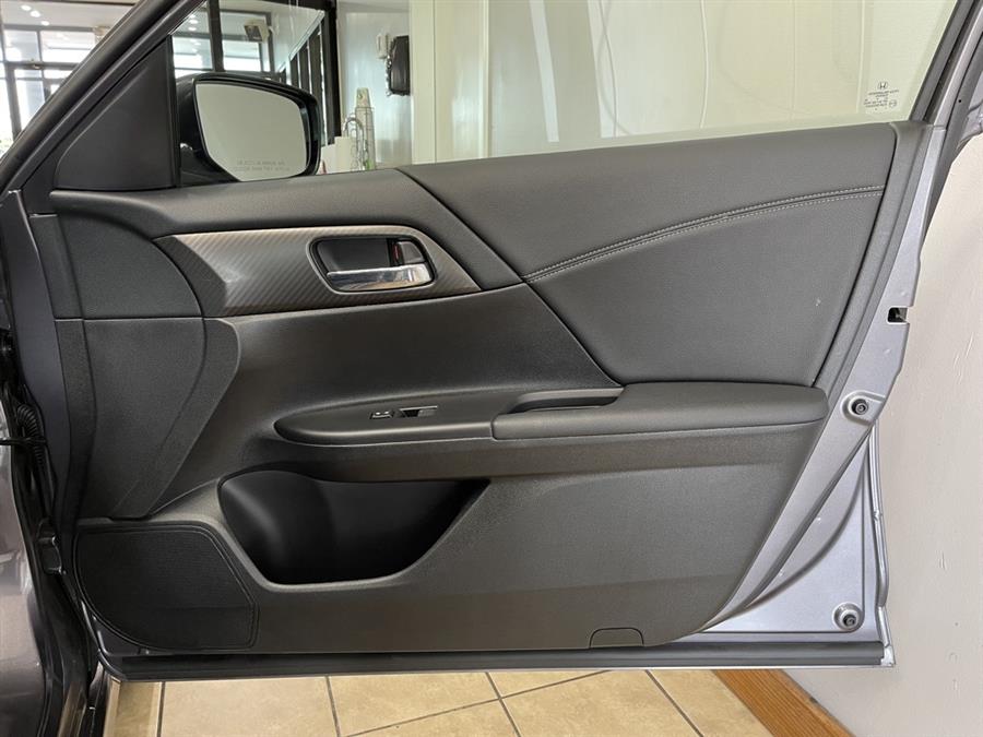 Used Honda Accord Sport 2017 | Elite Imports LLC. West Chester, Ohio Used Honda Accord Sport 2017 | Elite Imports LLC. West Chester, Ohio