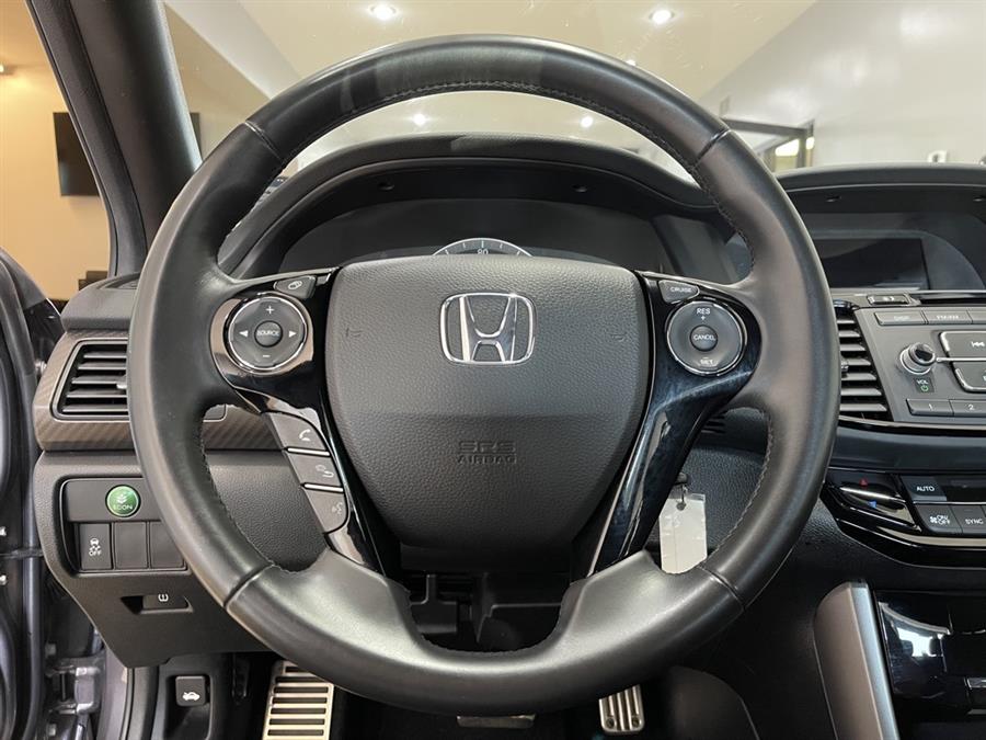 Used Honda Accord Sport 2017 | Elite Imports LLC. West Chester, Ohio Used Honda Accord Sport 2017 | Elite Imports LLC. West Chester, Ohio