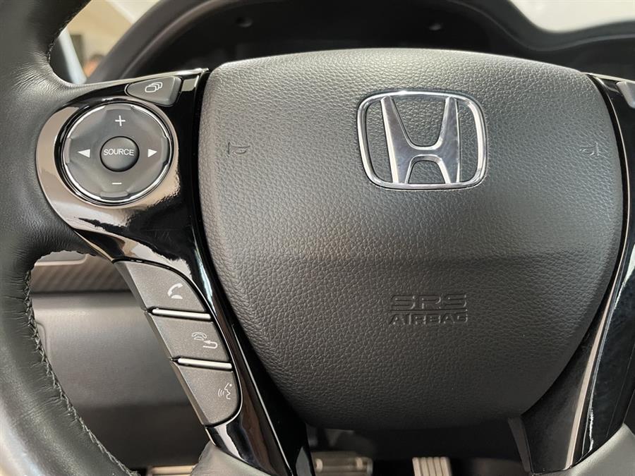 Used Honda Accord Sport 2017 | Elite Imports LLC. West Chester, Ohio Used Honda Accord Sport 2017 | Elite Imports LLC. West Chester, Ohio
