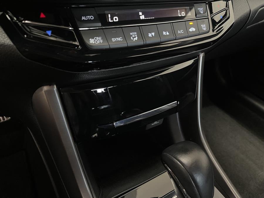 Used Honda Accord Sport 2017 | Elite Imports LLC. West Chester, Ohio Used Honda Accord Sport 2017 | Elite Imports LLC. West Chester, Ohio