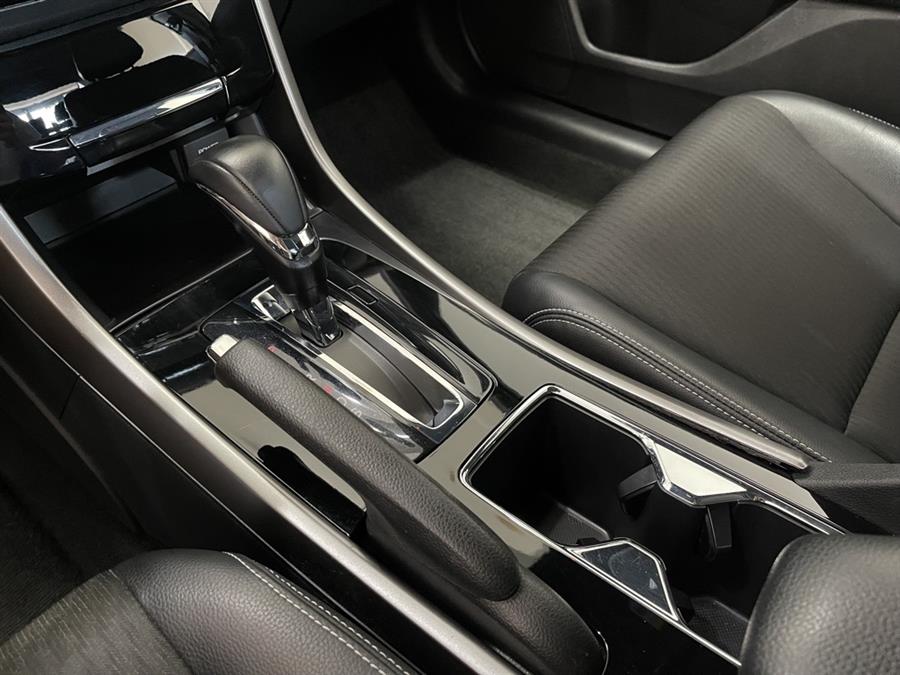 Used Honda Accord Sport 2017 | Elite Imports LLC. West Chester, Ohio Used Honda Accord Sport 2017 | Elite Imports LLC. West Chester, Ohio