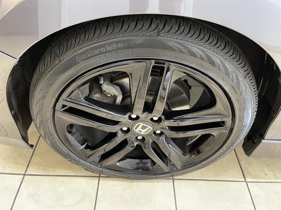 Used Honda Accord Sport 2017 | Elite Imports LLC. West Chester, Ohio Used Honda Accord Sport 2017 | Elite Imports LLC. West Chester, Ohio