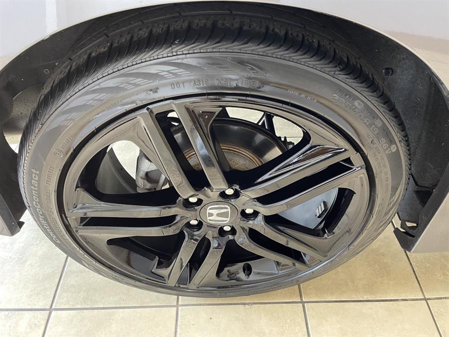 Used Honda Accord Sport 2017 | Elite Imports LLC. West Chester, Ohio Used Honda Accord Sport 2017 | Elite Imports LLC. West Chester, Ohio