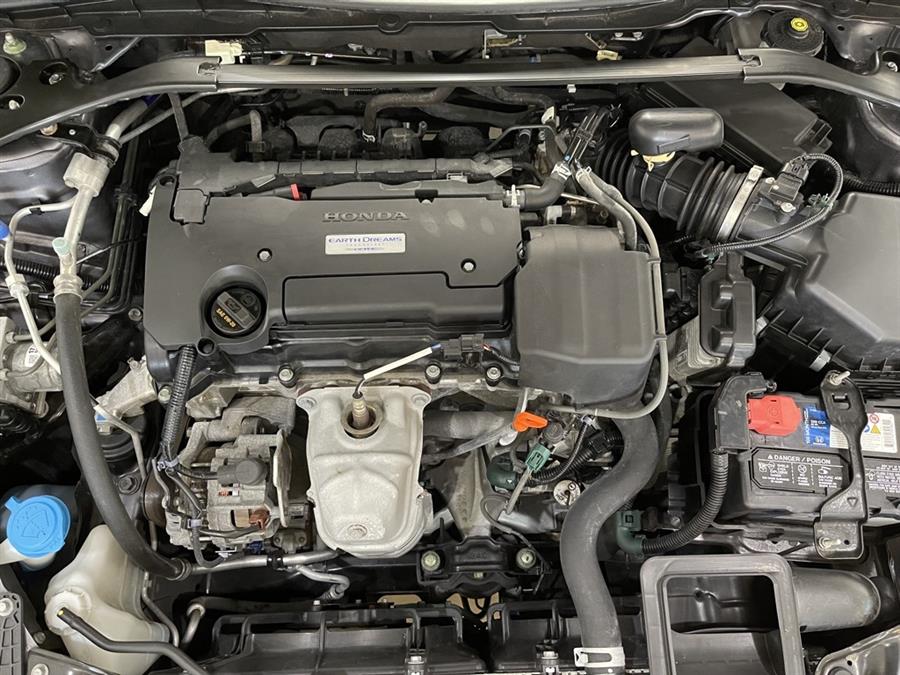 Used Honda Accord Sport 2017 | Elite Imports LLC. West Chester, Ohio Used Honda Accord Sport 2017 | Elite Imports LLC. West Chester, Ohio