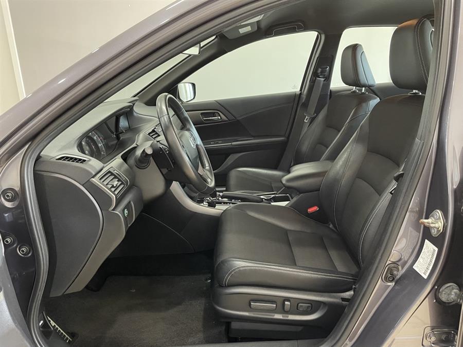 Used Honda Accord Sport 2017 | Elite Imports LLC. West Chester, Ohio Used Honda Accord Sport 2017 | Elite Imports LLC. West Chester, Ohio