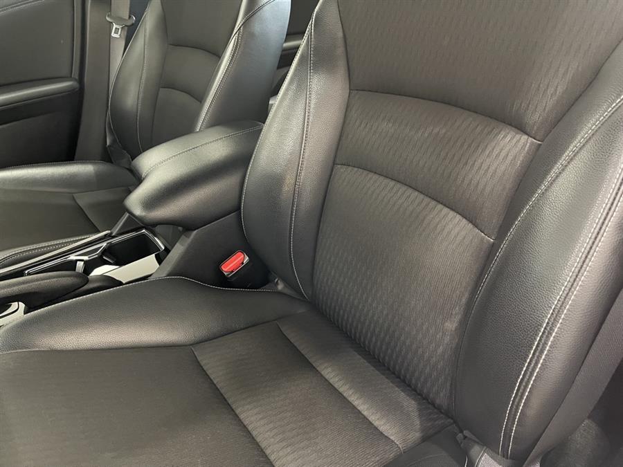 Used Honda Accord Sport 2017 | Elite Imports LLC. West Chester, Ohio Used Honda Accord Sport 2017 | Elite Imports LLC. West Chester, Ohio