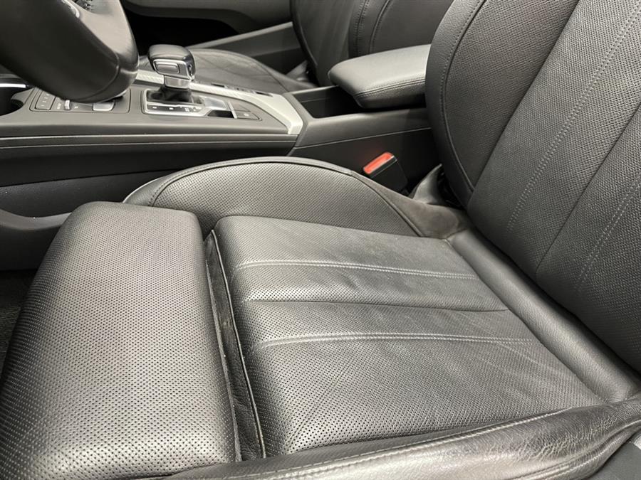 Used Audi A5 2.0T Premium Plus 2018 | Elite Imports LLC. West Chester, Ohio Used Audi A5 2.0T Premium Plus 2018 | Elite Imports LLC. West Chester, Ohio