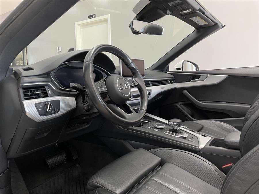 Used Audi A5 2.0T Premium Plus 2018 | Elite Imports LLC. West Chester, Ohio Used Audi A5 2.0T Premium Plus 2018 | Elite Imports LLC. West Chester, Ohio