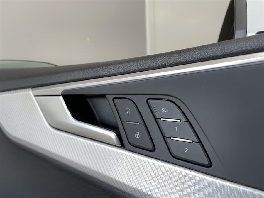 Used Audi A5 2.0T Premium Plus 2018 | Elite Imports LLC. West Chester, Ohio Used Audi A5 2.0T Premium Plus 2018 | Elite Imports LLC. West Chester, Ohio