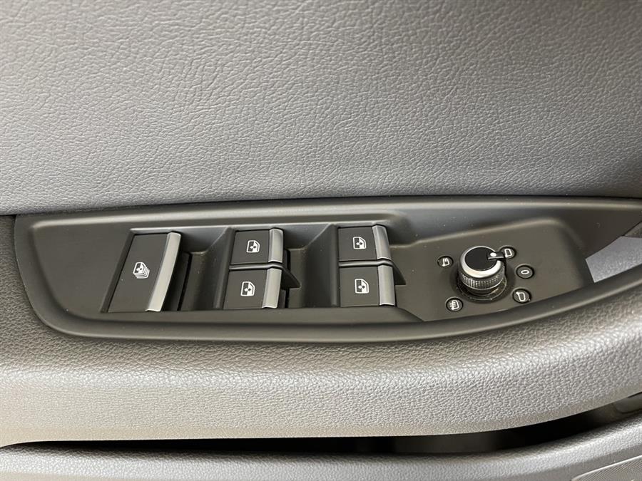 Used Audi A5 2.0T Premium Plus 2018 | Elite Imports LLC. West Chester, Ohio Used Audi A5 2.0T Premium Plus 2018 | Elite Imports LLC. West Chester, Ohio