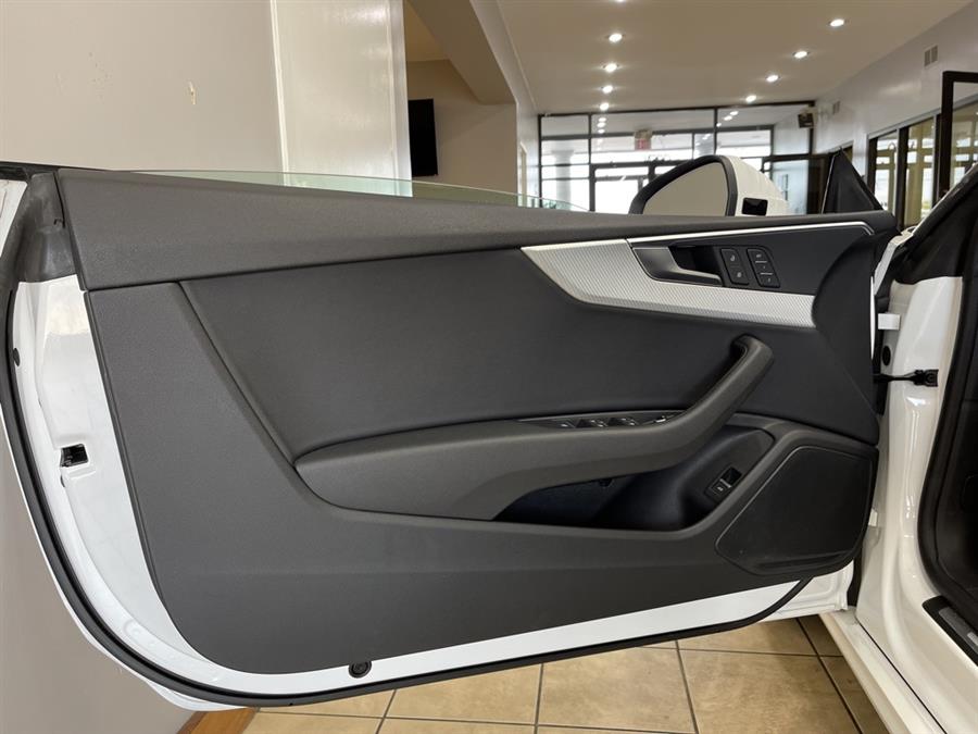 Used Audi A5 2.0T Premium Plus 2018 | Elite Imports LLC. West Chester, Ohio Used Audi A5 2.0T Premium Plus 2018 | Elite Imports LLC. West Chester, Ohio