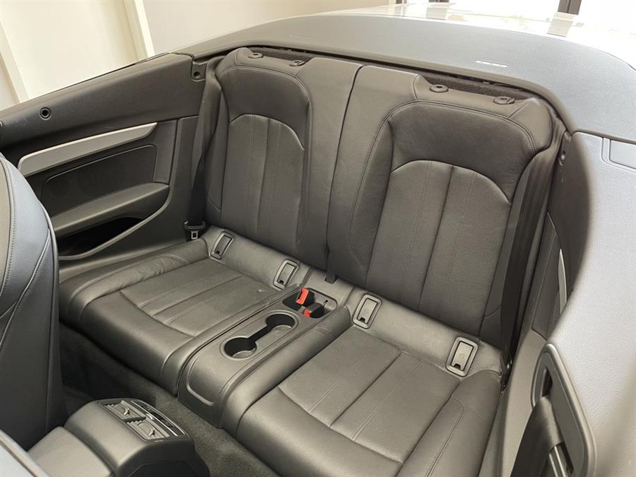 Used Audi A5 2.0T Premium Plus 2018 | Elite Imports LLC. West Chester, Ohio Used Audi A5 2.0T Premium Plus 2018 | Elite Imports LLC. West Chester, Ohio