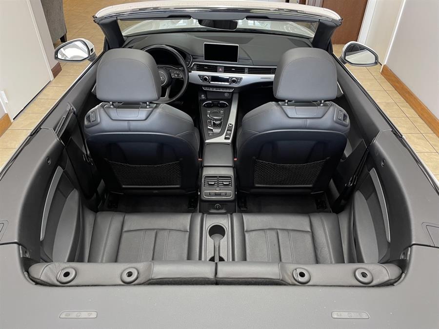 Used Audi A5 2.0T Premium Plus 2018 | Elite Imports LLC. West Chester, Ohio Used Audi A5 2.0T Premium Plus 2018 | Elite Imports LLC. West Chester, Ohio