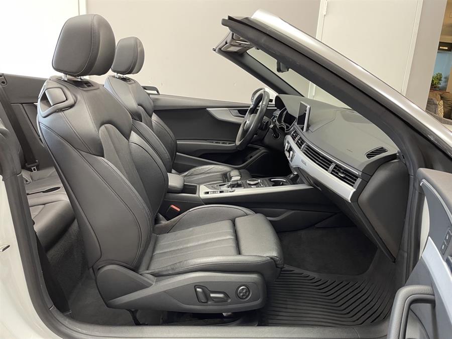 Used Audi A5 2.0T Premium Plus 2018 | Elite Imports LLC. West Chester, Ohio Used Audi A5 2.0T Premium Plus 2018 | Elite Imports LLC. West Chester, Ohio