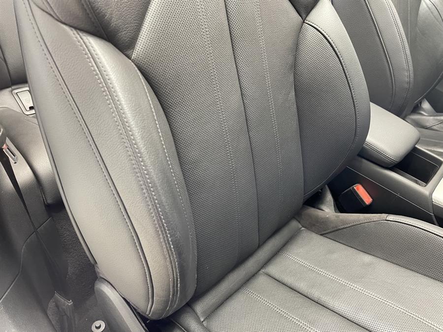 Used Audi A5 2.0T Premium Plus 2018 | Elite Imports LLC. West Chester, Ohio Used Audi A5 2.0T Premium Plus 2018 | Elite Imports LLC. West Chester, Ohio