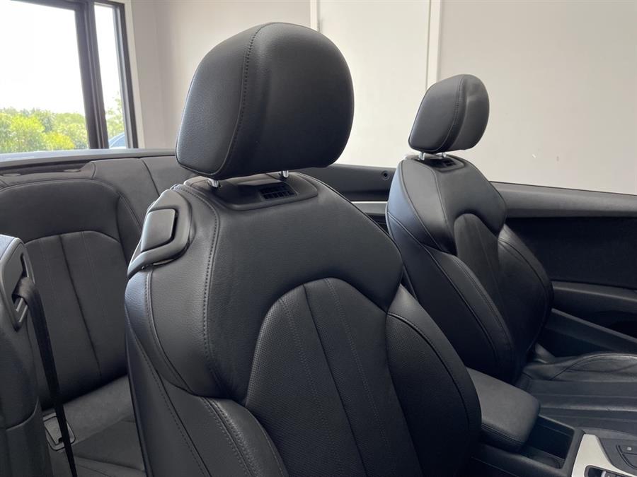 Used Audi A5 2.0T Premium Plus 2018 | Elite Imports LLC. West Chester, Ohio Used Audi A5 2.0T Premium Plus 2018 | Elite Imports LLC. West Chester, Ohio