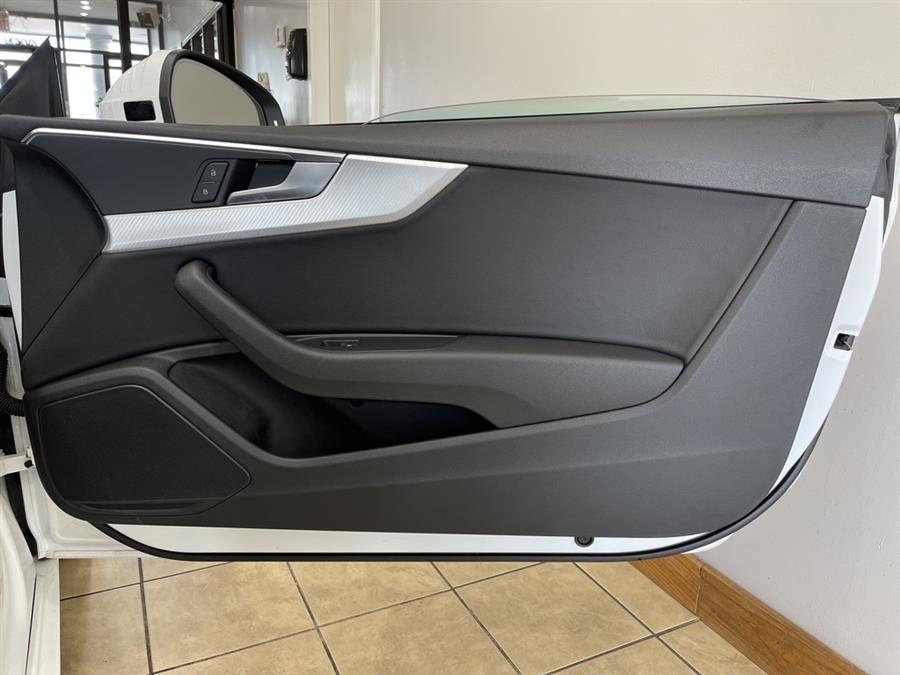 Used Audi A5 2.0T Premium Plus 2018 | Elite Imports LLC. West Chester, Ohio Used Audi A5 2.0T Premium Plus 2018 | Elite Imports LLC. West Chester, Ohio