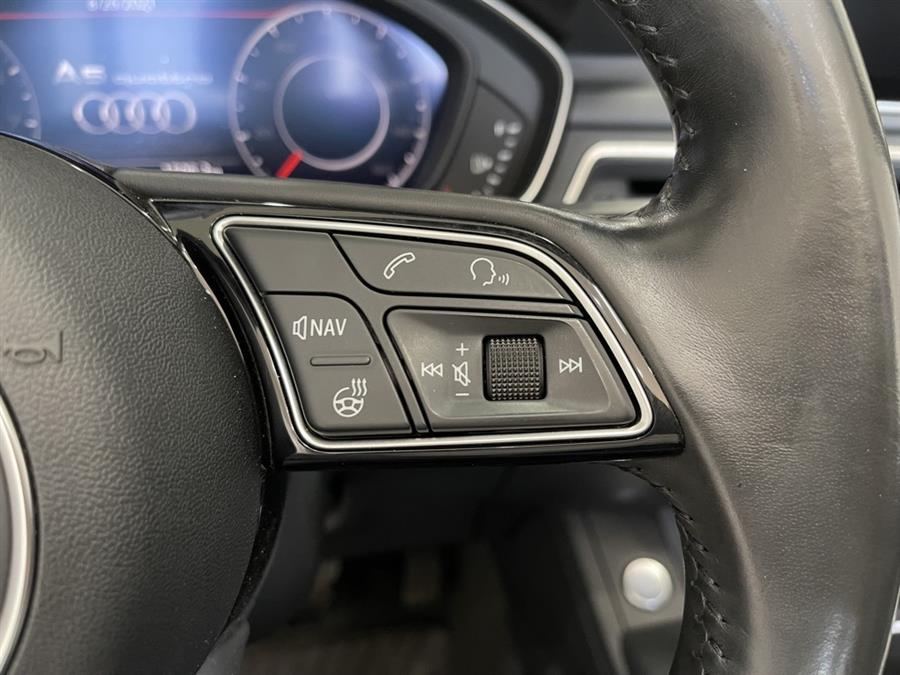 Used Audi A5 2.0T Premium Plus 2018 | Elite Imports LLC. West Chester, Ohio Used Audi A5 2.0T Premium Plus 2018 | Elite Imports LLC. West Chester, Ohio