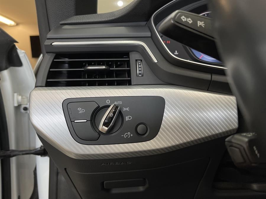 Used Audi A5 2.0T Premium Plus 2018 | Elite Imports LLC. West Chester, Ohio Used Audi A5 2.0T Premium Plus 2018 | Elite Imports LLC. West Chester, Ohio
